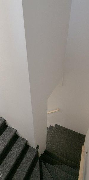 STOP 4½ -Longueuil !!! - Photo 1