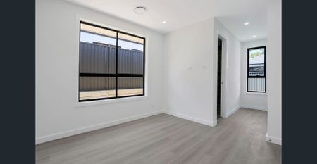 Spacious Granny Flat!! - Photo 3