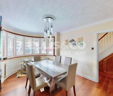 Torbay Road, HA2, Harrow - Photo 4