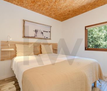 Apartamento T1 em Lisboa - Photo 6