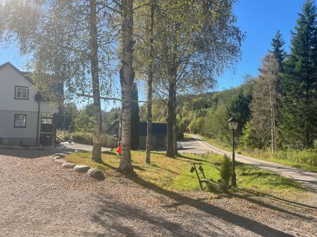 Näsinge Dalarna, Strömstad - Photo 5