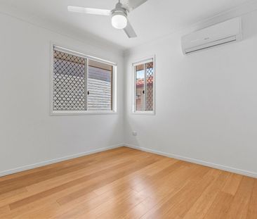 Spacious 2-Bedroom Living in a Quiet Moorooka Complex - Photo 2