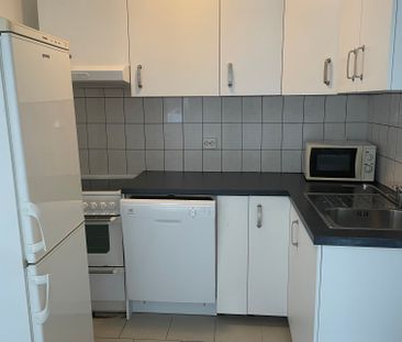 Gamla Laholmsvägen, Halmstad - Photo 4