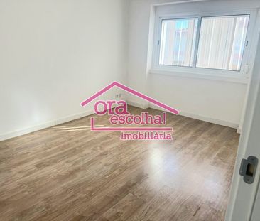 Apartamento T2 em Setúbal - Photo 5