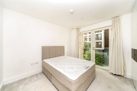 Kidbrooke Park Road, Kidbrooke Village, London, SE3 9FZ - Photo 2