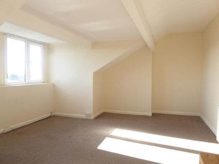 Hudson Place, Harehills, LS9 - Leeds - Photo 3