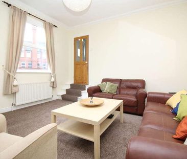 Cecil Street, LS12 - Photo 2