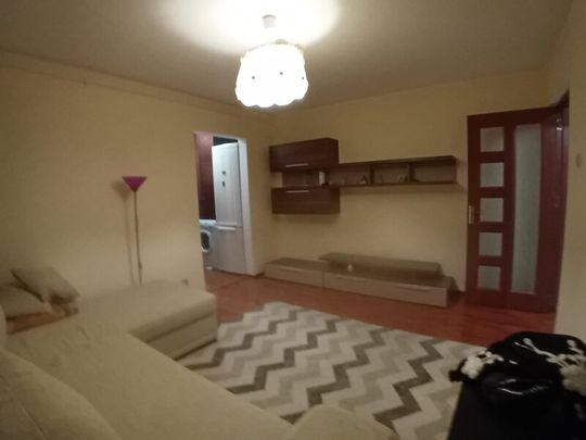 Brancoveanu, Lamotesti. - Photo 1