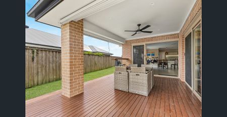 RESIPRO REAL ESTATE - INSPECT 10.20AM SATURDAY 6TH DECEMBER - Photo 5