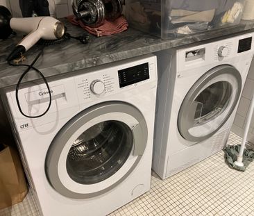 Tre Kronors väg, Nacka - Foto 2