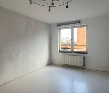Te huur: Appartement Zanglijsterstraat in Rotterdam - Foto 6