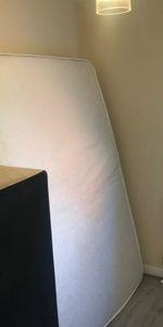 Teal Close, West Beckton, London, E16 - Photo 4