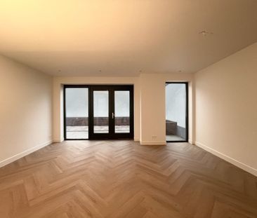 Te huur: Appartement Meent in Kamerik - Foto 5