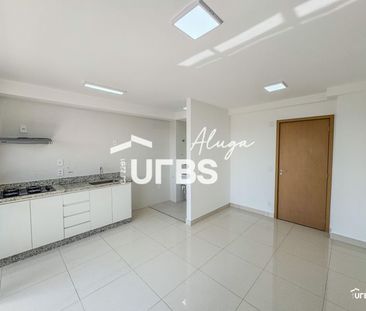 Apartamento - Foto 2