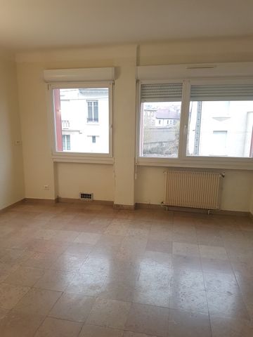 Location Appartement 3 pièces 68m² LAXOU 54520 - Photo 2