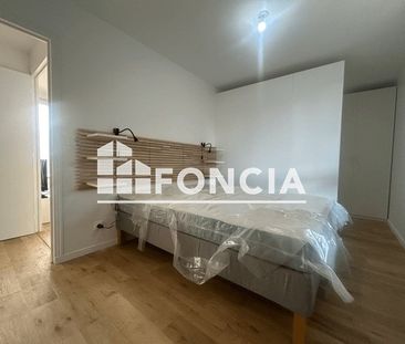 Tout savoir sur cet appartement dans le quartier Gare, à Chatou - Photo 4