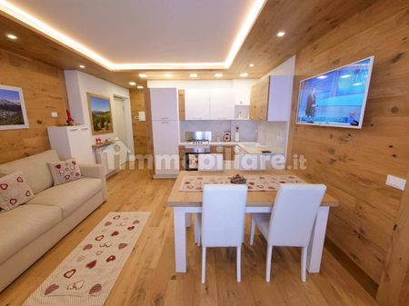 Bilocale via Europa 110, Aprica - Photo 4