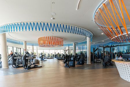 Ground Floor Apartment in Fuengirola - Photo 4