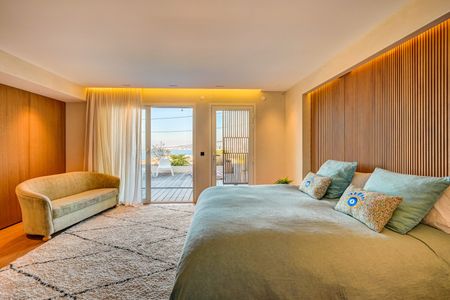 Villa • Marseille 8ème - Photo 5