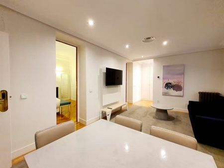 Plaza del Ángel, Madrid, Community of Madrid 28012 - Photo 4