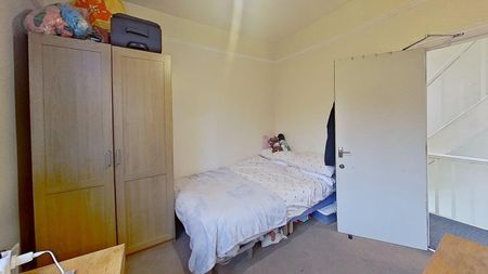 Ash road , Headingley - Photo 3