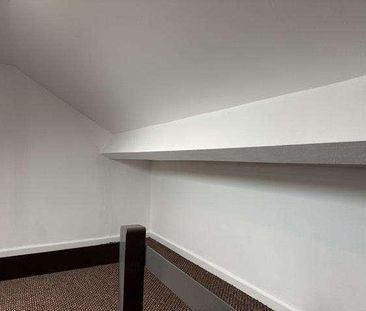 Station Road, St Helens, Haydock, Merseyside, WA11 - Photo 5