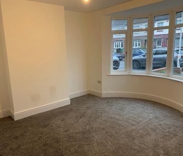 3 bedroom House To Let - Photo 1