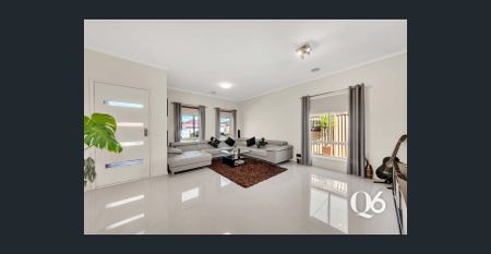 Fantastic opportunity to lease a beautiful 4-bedroom family home - Photo 5