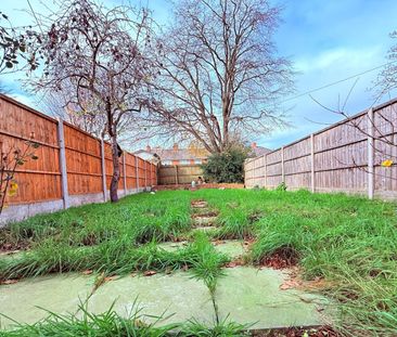 3 bedroom house to rent - Photo 5