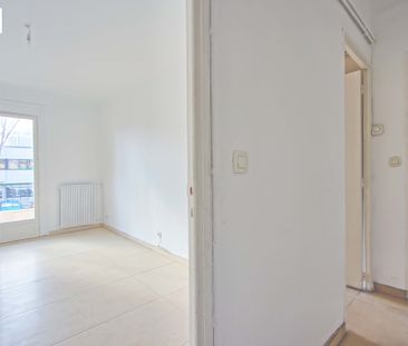 Appartement 1 pièce(s) 28.88 m² - Photo 2