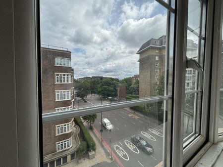 4 bedroom house share to rent - Photo 5