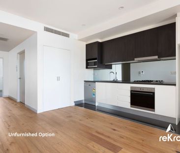 Alexandria - Photo 5