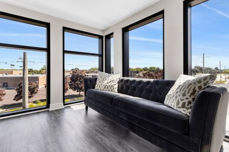 For Lease - 212 Lakeport Road Unit# 301, St. Catharines, Ontario - Photo 2