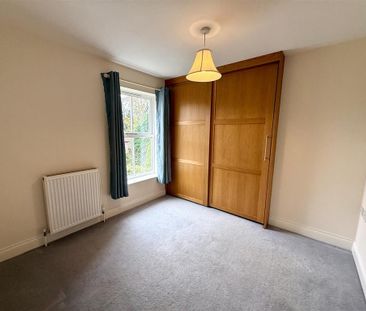 4 bedroom house to rent - Photo 3