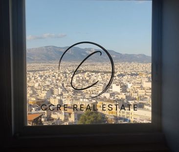 Κτίριο 350 τ.μ. προς ενοικίαση - Photo 6