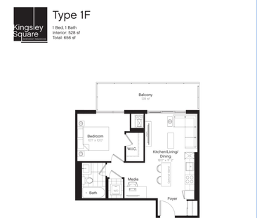 For Lease - 715 Davis Drive Unit# B-303, Newmarket, Ontario - Photo 2