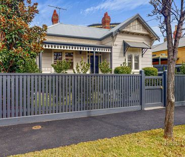 16 Chanak Street, Malvern East - Photo 5