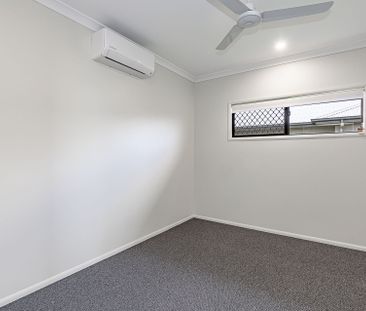 35 Riverlily Circuit, Bohle Plains - Photo 5