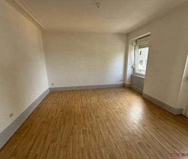 Appartement Mulhouse 2 pièce(s) - Photo 1