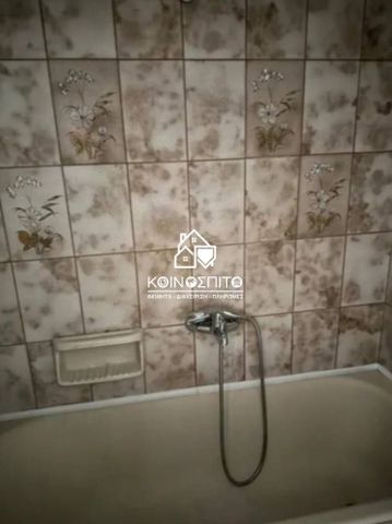 Διαμέρισμα για ενοικίαση Επέκταση (Πυλαία) - Photo 3