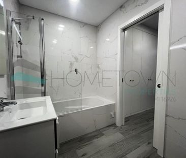 Apartamento T2 em Faro - Photo 3