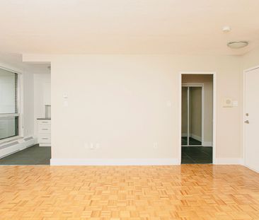 For Lease - 666 Spadina Avenue Unit# 1007, Toronto, Ontario - Photo 2