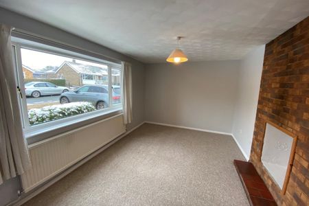 Sandgalls Road - Photo 2