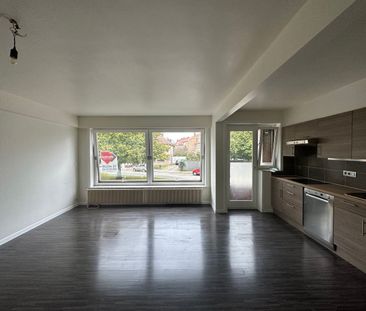 Appartement te huur - Photo 2