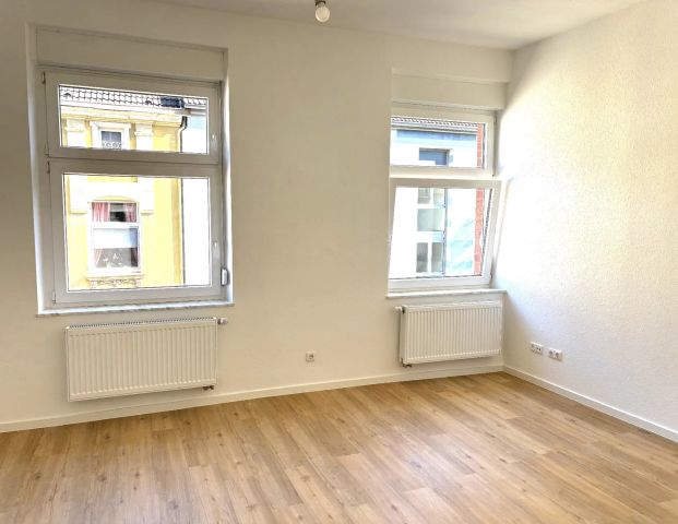 Wohnung zur Miete in Essen - Photo 1