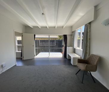 Property Management9 Bond Crescent, Forrest Hill - House for Rent - Photo 5