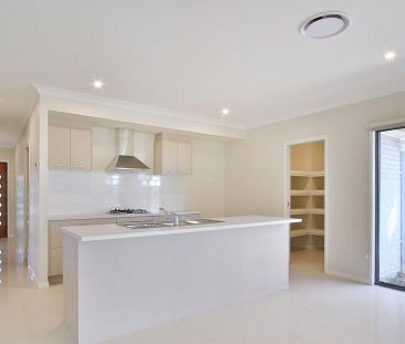42 Ivory Crescent, Pallara QLD 4110 - House For Rent - $720 | Domain - Photo 4