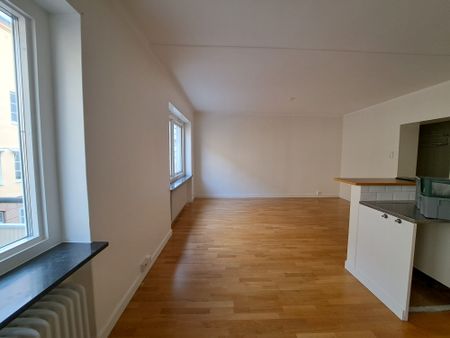 Södra Drottninggatan, Uddevalla - Foto 4