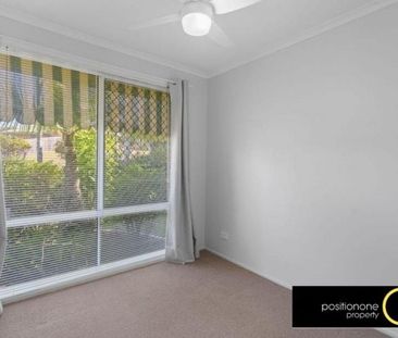 Charming 3-Bedroom Home in the Heart of Edens Landing - Walk to Sch... - Photo 4