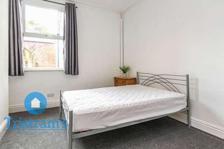 Wilford Grove, West Bridgford, NG2 - Photo 4